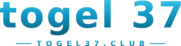 togel 37 logo