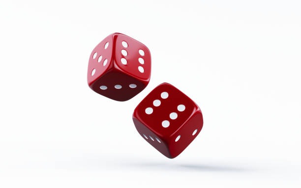 togel 37 Built Around Clear Account Steps