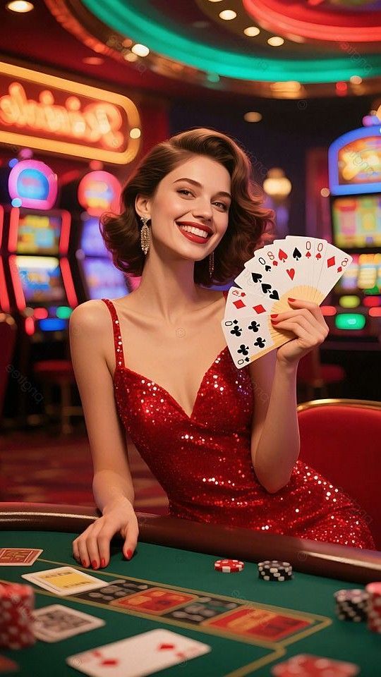 togel 37 Terms & Conditions for togel 37