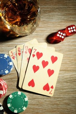 togel 37 editorial visual