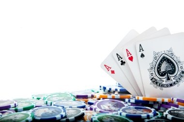 togel 37 Live Sic Bo Turbo