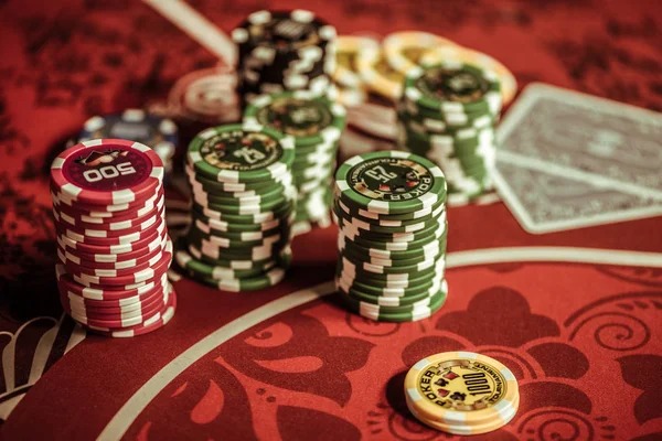 togel 37 Esports Free Fire