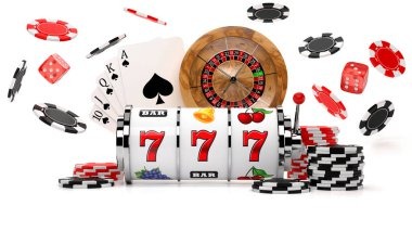 togel 37 Live Baccarat Prestige