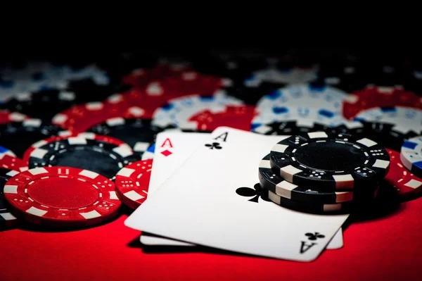 togel 37 Esports Free Fire