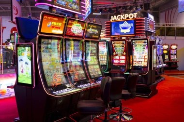 togel 37 Live Sic Bo Turbo