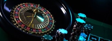 togel 37 Esports Free Fire