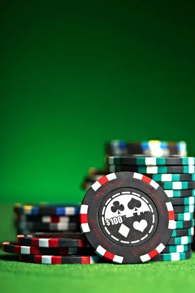 togel 37 Live Sic Bo Turbo