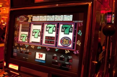 togel 37 Esports Free Fire