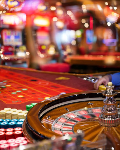 togel 37 togel 37 Casino Tables And Slots